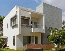 House - 2,200 Sq.Ft., Vadavalli, Coimbatore