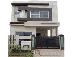 House - 2,200 Sq.Ft., Vadavalli, Coimbatore